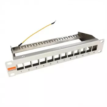 IT-BUDGET 10