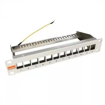 IT-BUDGET 10