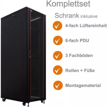 IT-BUDGET 19