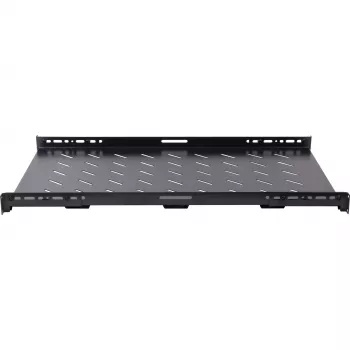 Rockstable RS19-SFH79 1U 19