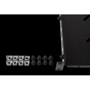 Rockstable RS19-SFH79 1U 19