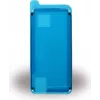 CYOO Display Adhesive Seal for Apple iPhone 6s - White