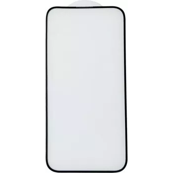 CYOO Pro Full Cover zaštitno kaljeno staklo za zaslon za Apple iPhone 16 Pro, CY123629