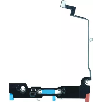 CYOO fleksibilni kabel zvučnika za Apple iPhone X