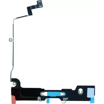 CYOO fleksibilni kabel zvučnika za Apple iPhone X