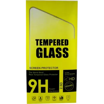CYOO Pro Full Cover zaštitno kaljeno staklo za zaslon za iPhone 16 Pro Max, CY123630