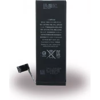 CYOO litij-ionska zamjenska baterija za Apple iPhone SE - 1624mAh (za APN616-00106) za APN616-00106