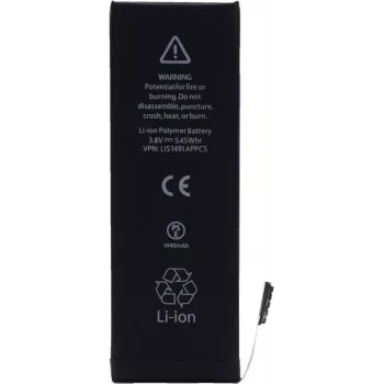 CYOO APN616-0613 zamjenska baterija za Apple iPhone 5 - 1440 mAh Li-Polymer za APN616-0613