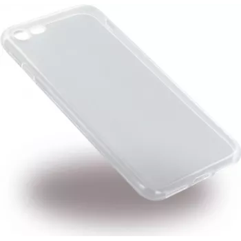 CYOO ultra tanka TPU futrola za Apple iPhone 7/8 - prozirna