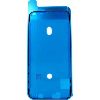 CYOO ljepljive trake za bateriju za Apple iPhone X