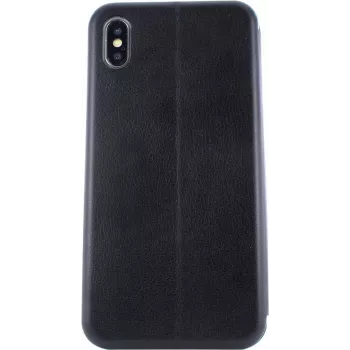 CYOO Belat futrola novčanik od umjetne kože za Apple iPhone XS Max 6,5