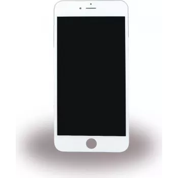 CYOO Premium LCD i touchscreen komplet za Apple iPhone 6s Plus – bijeli (CY121252)