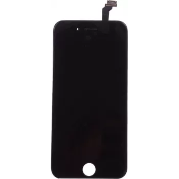 CYOO LCD zaslon + touch komplet za Apple iPhone 6 - crni