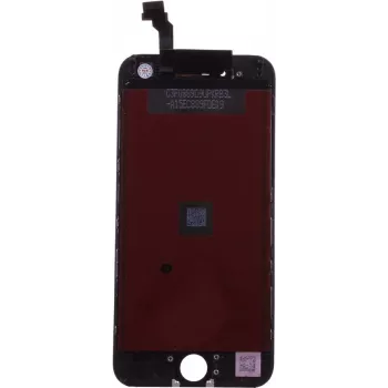 CYOO LCD zaslon + touch komplet za Apple iPhone 6 - crni