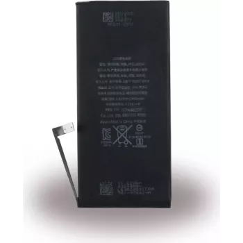 CYOO litij-ionska baterija za Apple iPhone 7 Plus - 2900mAh (zamjena APN616-00252) za APN616-00252