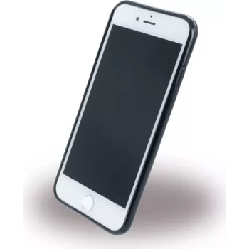 CYOO Ultra Thin TPU futrola za Apple iPhone 7/8 – crna