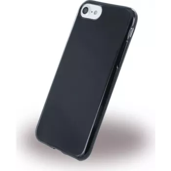 CYOO Ultra Thin TPU futrola za Apple iPhone 7/8 – crna