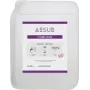 AESUB Violet Bulk 5L nestajući sprej za 3D skeniranje AESVB502