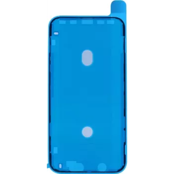 Cyoo Apple iPhone Xr LCD brtvena traka za zaslon - crna (CY121564)