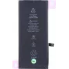 CYOO zamjenska baterija za Apple iPhone 11 3110mAh Li-Ion (CY122000)