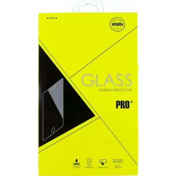 CYOO Pro+ zaštitna folija od kaljenog stakla za Apple iPhone 14 Pro – 0,33 mm, 9H, potpuno prekrivanje, HD jasnoća CY122762