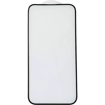 CYOO Pro Full Cover zaštitno kaljeno staklo za zaslon za Apple iPhone 15 Plus, CY123293