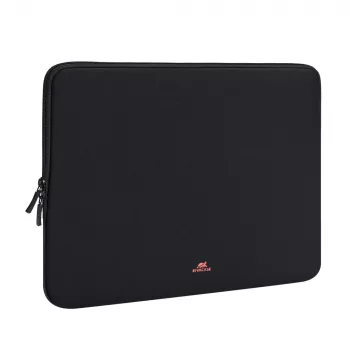 RIVACASE RC5133_BK futrola za prijenosno računalo za MacBook Pro 16 / Ultrabook 15,6-16, crna neopren