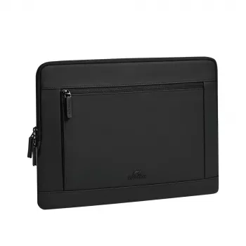 Rivacase 7804 futrola za prijenosno računalo 14 inch / MacBook Air 15, crna