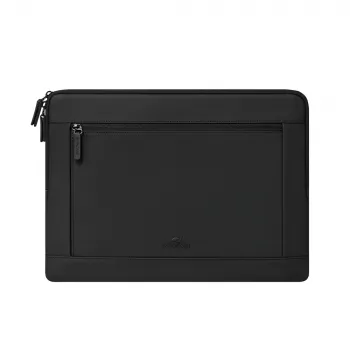 Rivacase 7804 futrola za prijenosno računalo 14 inch / MacBook Air 15, crna