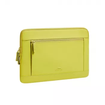 RIVACASE RC7802_CS 12 inch futrola za prijenosno računalo citrus žuta