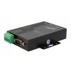 EXSYS EX-61011 serijski poslužitelj uređaja RS-232/422/485 na Ethernet