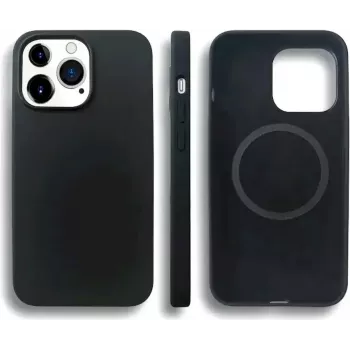 CYOO Liquid Silicone futrola za Apple iPhone 15 Pro Max (CY123283)