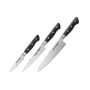 SAMURA PRO-S set od 3 noža