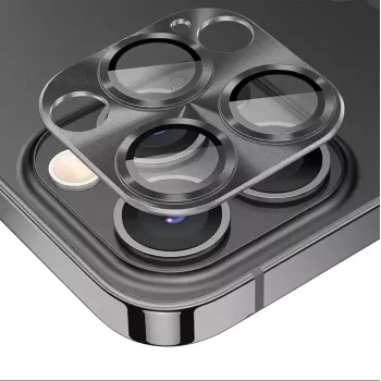 CYOO zaštita objektiva kamere od kaljenog stakla za iPhone 15 / 15 Plus (CY123461)