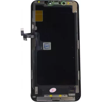 CYOO HD Incell LCD zaslon osjetljiv na dodir za iPhone 11 Pro (CY123549)