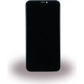 CYOO HD Incell LCD zaslon osjetljiv na dodir za iPhone Xs Max (CY123546)