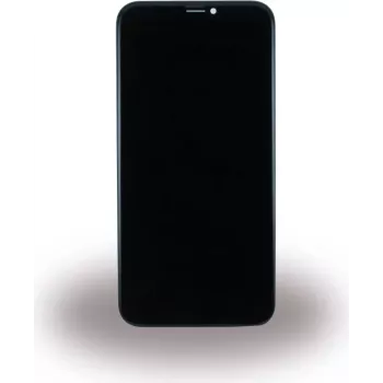 CYOO HD Incell LCD zaslon osjetljiv na dodir za iPhone Xr (CY123547)