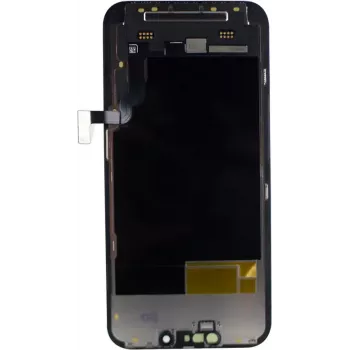 CYOO HD Incell LCD zaslon osjetljiv na dodir za iPhone 13 (CY123554)