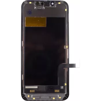 CYOO HD Incell LCD zaslon osjetljiv na dodir za iPhone 13 mini (CY123555)