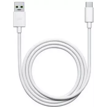 Cyoo USB-A na USB-C kabel za punjenje 1m (CY123568)