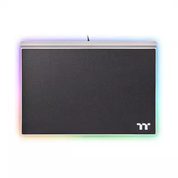 Thermaltake ARGENT MP1 RGB podloga za igraće miševe
