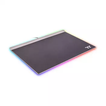 Thermaltake ARGENT MP1 RGB podloga za igraće miševe