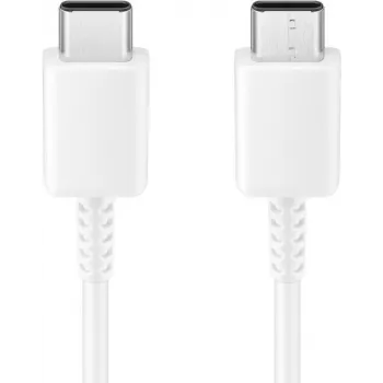CYOO USB-C kabel 1m crni CY122113