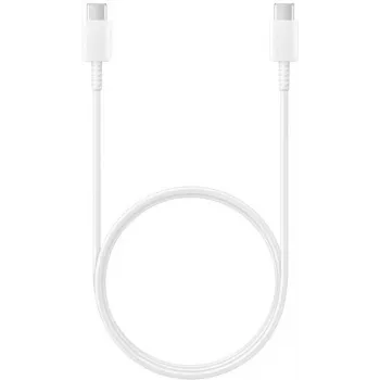 CYOO USB-C kabel 1m crni CY122113