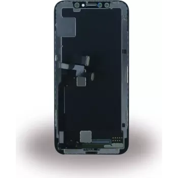 CYOO HD Incell LCD zaslon osjetljiv na dodir za iPhone Xs (CY123545)