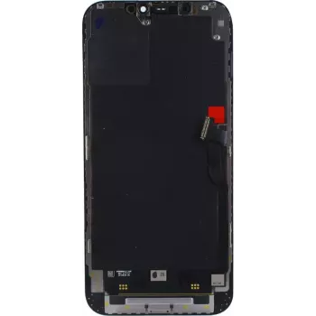 CYOO HD Incell LCD zaslon osjetljiv na dodir za iPhone 12 Pro Max (CY123552)