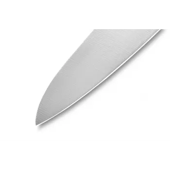 SAMURA PRO-S chef's knife 240 mm