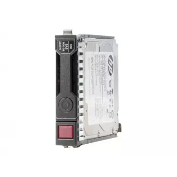HPE Value Endurance 800GB SATA 6Gb/s 2,5 inch SFF SSD za vruću zamjenu sa Smart Carrier 717973-B21