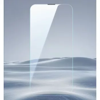 ESR Armorite kaljeno staklo zaštitna folija za zaslon za Apple iPhone 17e i iPhone 16e 1D81500201