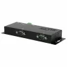 EXSYS EX-6162 Ethernet na 2x RS-232 serijski poslužitelj s napajanjem 12V/3A